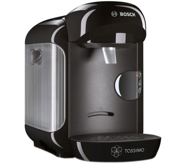 tassimo