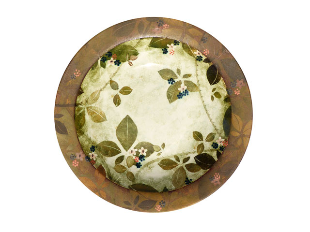 Treat someone to a unique ceramic gift this Christmas